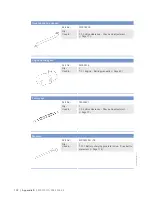 Preview for 132 page of MTU 12 V 2000 M86 Operating Instructions Manual