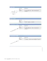 Preview for 136 page of MTU 12 V 2000 M86 Operating Instructions Manual