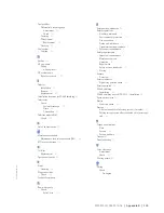 Preview for 139 page of MTU 12 V 2000 M86 Operating Instructions Manual