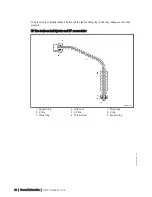 Preview for 20 page of MTU 12 V 2000 M92 Operating Instructions Manual