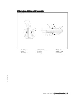 Preview for 21 page of MTU 12 V 2000 M92 Operating Instructions Manual