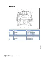 Preview for 26 page of MTU 12 V 2000 M92 Operating Instructions Manual