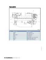 Preview for 28 page of MTU 12 V 2000 M92 Operating Instructions Manual