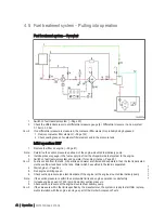 Preview for 42 page of MTU 12 V 2000 M92 Operating Instructions Manual