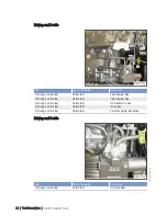 Preview for 62 page of MTU 12 V 2000 M92 Operating Instructions Manual