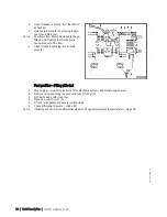 Preview for 86 page of MTU 12 V 2000 M92 Operating Instructions Manual