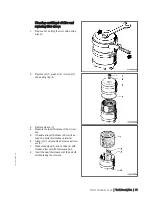 Preview for 99 page of MTU 12 V 2000 M92 Operating Instructions Manual