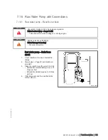 Preview for 113 page of MTU 12 V 2000 M92 Operating Instructions Manual