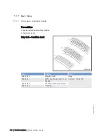 Preview for 114 page of MTU 12 V 2000 M92 Operating Instructions Manual