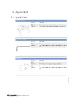 Preview for 134 page of MTU 12 V 2000 M92 Operating Instructions Manual