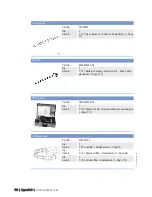 Preview for 136 page of MTU 12 V 2000 M92 Operating Instructions Manual