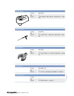 Preview for 138 page of MTU 12 V 2000 M92 Operating Instructions Manual