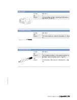 Preview for 139 page of MTU 12 V 2000 M92 Operating Instructions Manual