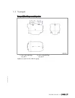 Preview for 7 page of MTU 12 V 2000 M94 Operating Instructions Manual