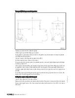 Preview for 8 page of MTU 12 V 2000 M94 Operating Instructions Manual