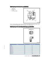 Preview for 23 page of MTU 12 V 2000 M94 Operating Instructions Manual