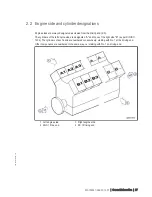 Preview for 27 page of MTU 12 V 2000 M94 Operating Instructions Manual