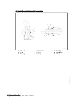 Preview for 32 page of MTU 12 V 2000 M94 Operating Instructions Manual