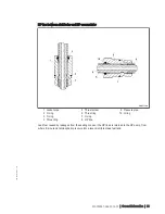 Preview for 33 page of MTU 12 V 2000 M94 Operating Instructions Manual