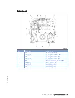 Preview for 37 page of MTU 12 V 2000 M94 Operating Instructions Manual