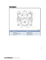 Preview for 38 page of MTU 12 V 2000 M94 Operating Instructions Manual