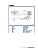 Preview for 39 page of MTU 12 V 2000 M94 Operating Instructions Manual