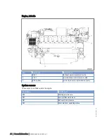 Preview for 40 page of MTU 12 V 2000 M94 Operating Instructions Manual