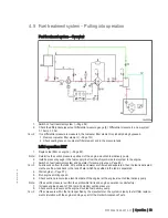 Preview for 53 page of MTU 12 V 2000 M94 Operating Instructions Manual