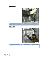 Preview for 74 page of MTU 12 V 2000 M94 Operating Instructions Manual