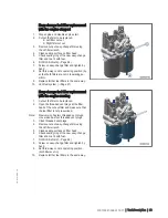 Preview for 93 page of MTU 12 V 2000 M94 Operating Instructions Manual