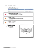 Preview for 96 page of MTU 12 V 2000 M94 Operating Instructions Manual