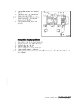 Preview for 97 page of MTU 12 V 2000 M94 Operating Instructions Manual