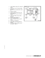 Preview for 99 page of MTU 12 V 2000 M94 Operating Instructions Manual