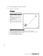 Preview for 105 page of MTU 12 V 2000 M94 Operating Instructions Manual