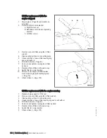 Preview for 108 page of MTU 12 V 2000 M94 Operating Instructions Manual