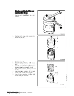 Preview for 110 page of MTU 12 V 2000 M94 Operating Instructions Manual