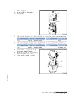 Preview for 111 page of MTU 12 V 2000 M94 Operating Instructions Manual