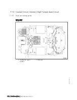 Preview for 112 page of MTU 12 V 2000 M94 Operating Instructions Manual