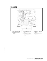 Preview for 113 page of MTU 12 V 2000 M94 Operating Instructions Manual