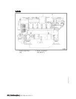 Preview for 114 page of MTU 12 V 2000 M94 Operating Instructions Manual