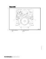 Preview for 116 page of MTU 12 V 2000 M94 Operating Instructions Manual