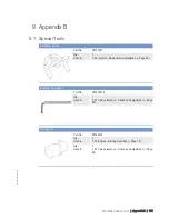 Preview for 145 page of MTU 12 V 2000 M94 Operating Instructions Manual