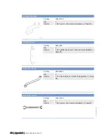 Preview for 146 page of MTU 12 V 2000 M94 Operating Instructions Manual