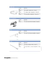 Preview for 148 page of MTU 12 V 2000 M94 Operating Instructions Manual