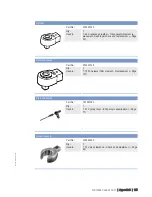 Preview for 149 page of MTU 12 V 2000 M94 Operating Instructions Manual