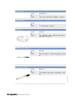 Preview for 150 page of MTU 12 V 2000 M94 Operating Instructions Manual