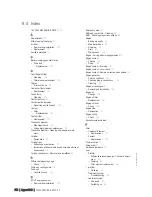 Preview for 156 page of MTU 12 V 2000 M94 Operating Instructions Manual