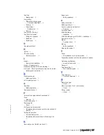 Preview for 157 page of MTU 12 V 2000 M94 Operating Instructions Manual