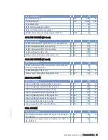 Preview for 39 page of MTU 12 V 2000 P12 Operating Instructions Manual