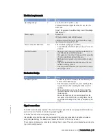 Preview for 45 page of MTU 12 V 2000 P12 Operating Instructions Manual